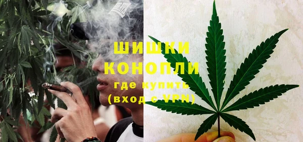 ешки Дмитров