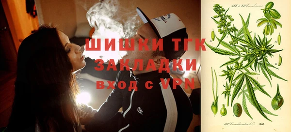 ешки Дмитров